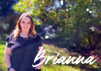 Brianna Curry